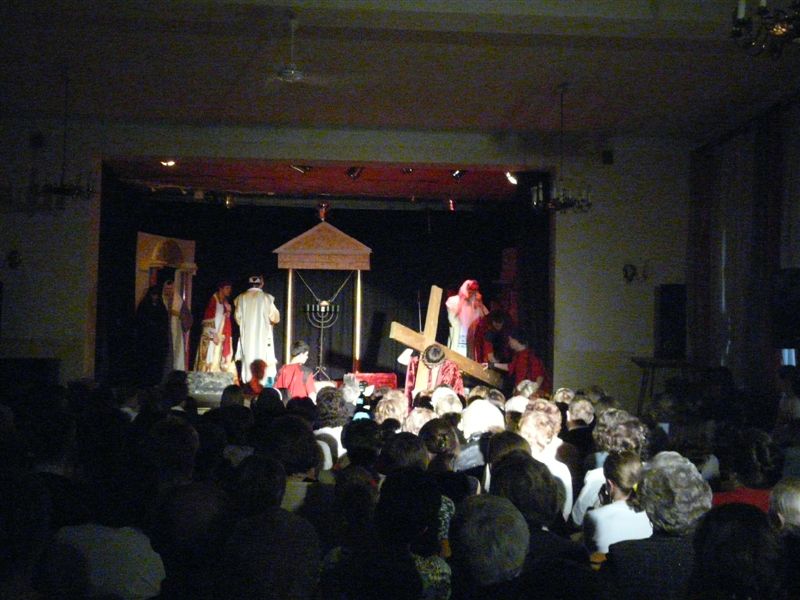 misterium2009 (240)